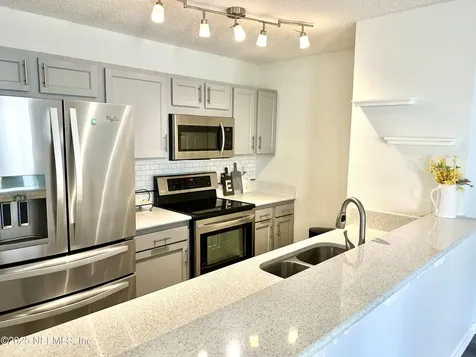 2546 Haywood Estates Lane Jacksonville FL 32233