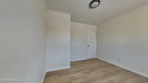 2312 Quail Avenue Jacksonville FL 32218