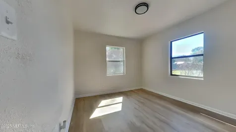 2312 Quail Avenue Jacksonville FL 32218