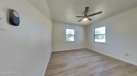 2312 Quail Avenue Jacksonville FL 32218