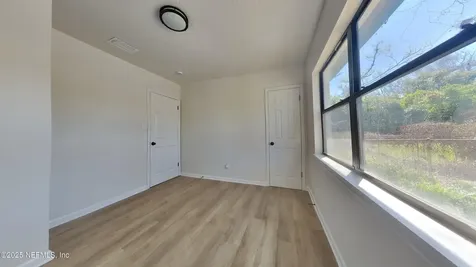 2312 Quail Avenue Jacksonville FL 32218