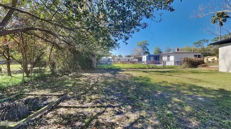 2312 Quail Avenue Jacksonville FL 32218