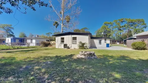 2312 Quail Avenue Jacksonville FL 32218