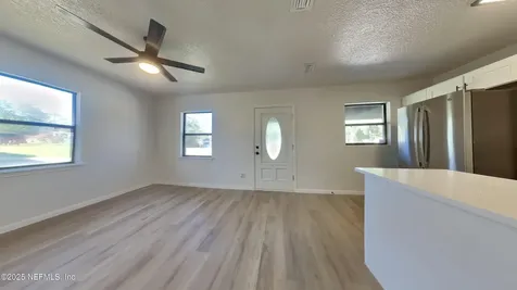 2312 Quail Avenue Jacksonville FL 32218