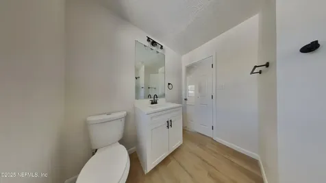 2312 Quail Avenue Jacksonville FL 32218