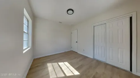 2312 Quail Avenue Jacksonville FL 32218