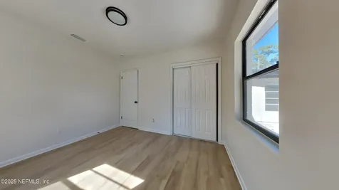 2312 Quail Avenue Jacksonville FL 32218