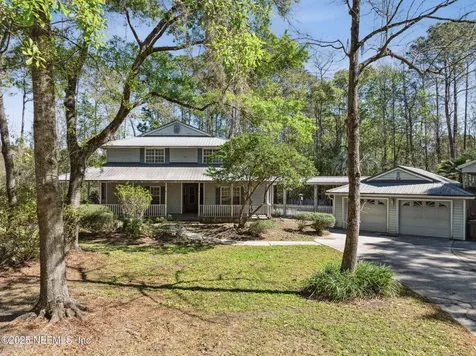 12267 Aladdin Road Jacksonville FL 32223
