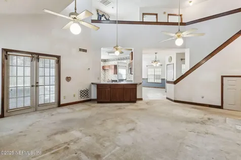 12267 Aladdin Road Jacksonville FL 32223