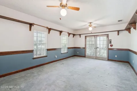 12267 Aladdin Road Jacksonville FL 32223