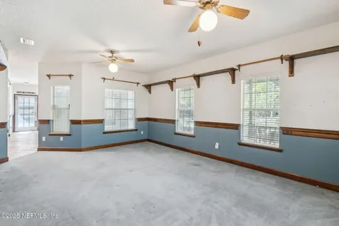 12267 Aladdin Road Jacksonville FL 32223