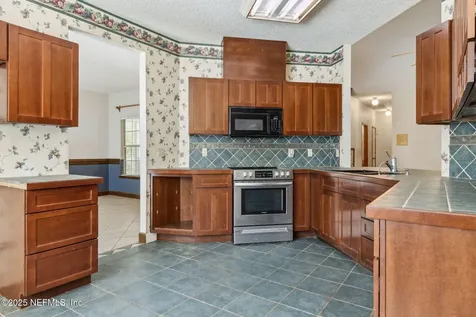 12267 Aladdin Road Jacksonville FL 32223