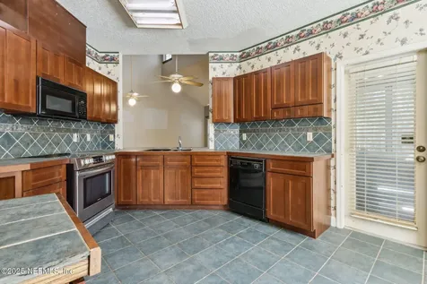12267 Aladdin Road Jacksonville FL 32223
