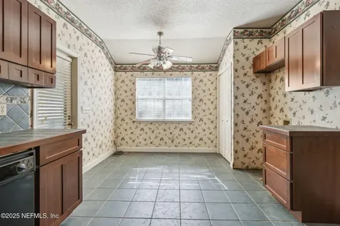 12267 Aladdin Road Jacksonville FL 32223
