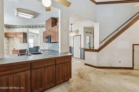 12267 Aladdin Road Jacksonville FL 32223