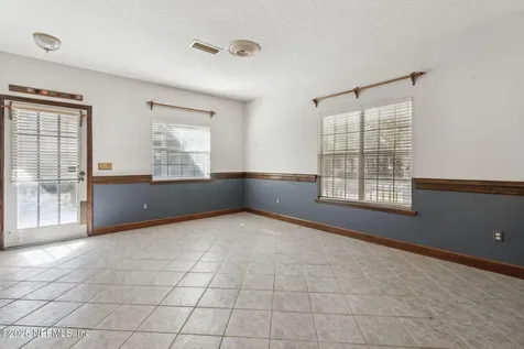 12267 Aladdin Road Jacksonville FL 32223