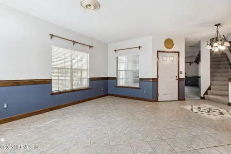 12267 Aladdin Road Jacksonville FL 32223