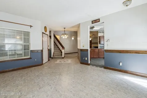 12267 Aladdin Road Jacksonville FL 32223