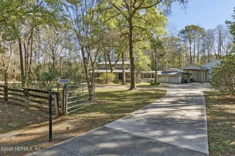 12267 Aladdin Road Jacksonville FL 32223