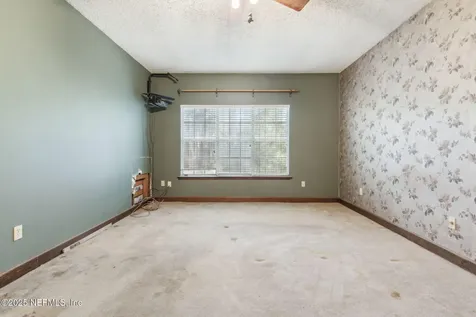 12267 Aladdin Road Jacksonville FL 32223