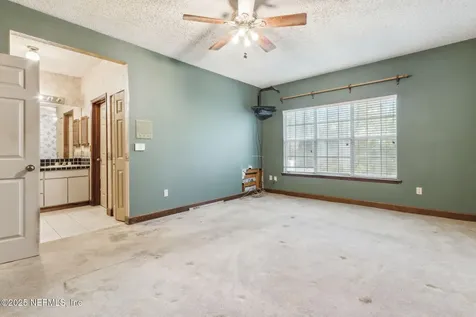 12267 Aladdin Road Jacksonville FL 32223