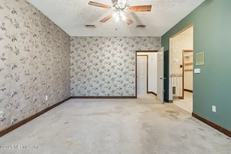12267 Aladdin Road Jacksonville FL 32223