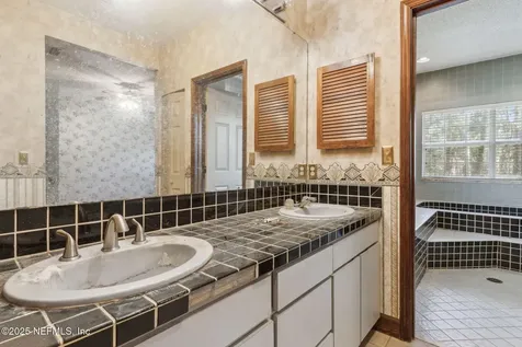 12267 Aladdin Road Jacksonville FL 32223