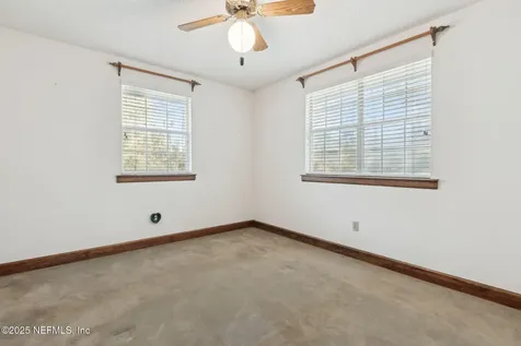 12267 Aladdin Road Jacksonville FL 32223