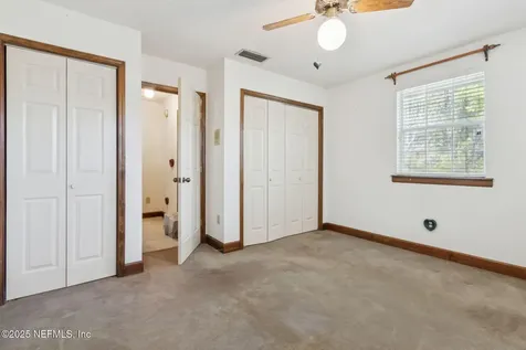 12267 Aladdin Road Jacksonville FL 32223