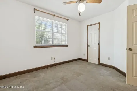 12267 Aladdin Road Jacksonville FL 32223
