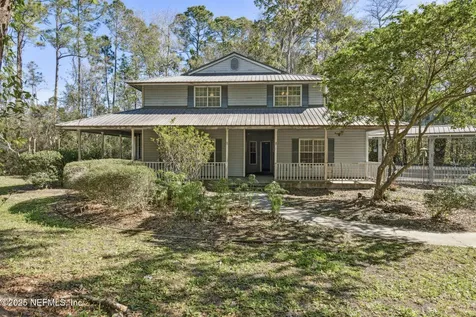 12267 Aladdin Road Jacksonville FL 32223