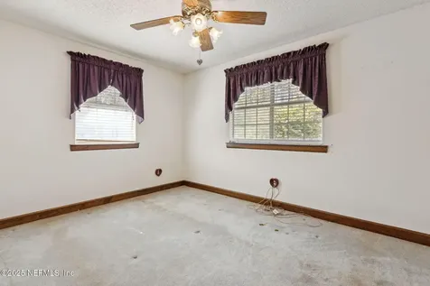 12267 Aladdin Road Jacksonville FL 32223
