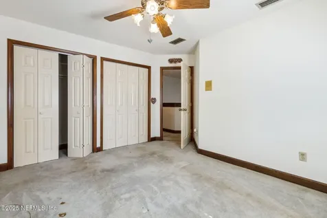 12267 Aladdin Road Jacksonville FL 32223