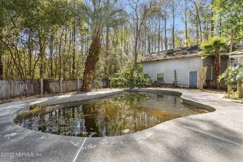 12267 Aladdin Road Jacksonville FL 32223