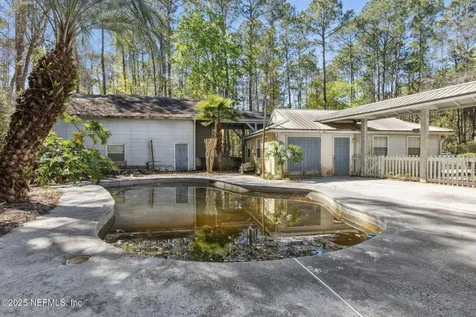 12267 Aladdin Road Jacksonville FL 32223