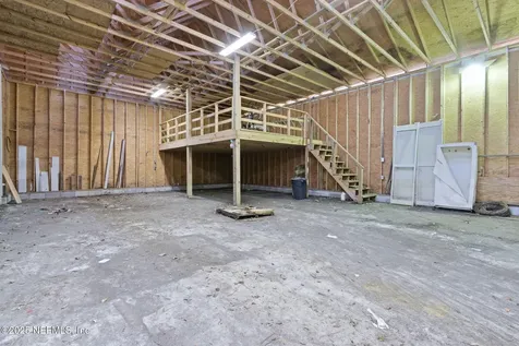 12267 Aladdin Road Jacksonville FL 32223