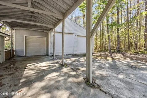 12267 Aladdin Road Jacksonville FL 32223