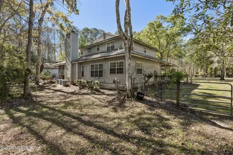12267 Aladdin Road Jacksonville FL 32223