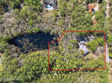 12267 Aladdin Road Jacksonville FL 32223