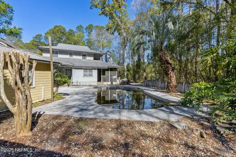 12267 Aladdin Road Jacksonville FL 32223