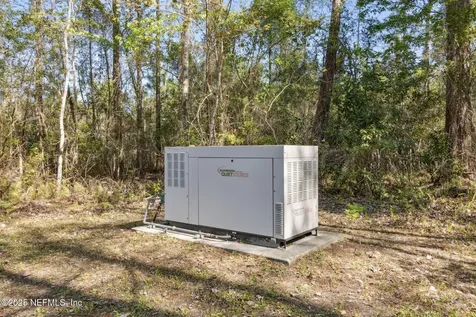 12267 Aladdin Road Jacksonville FL 32223