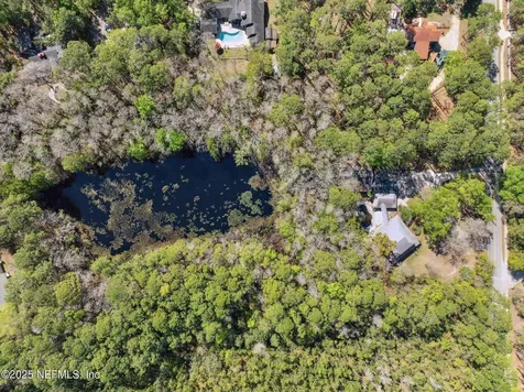 12267 Aladdin Road Jacksonville FL 32223