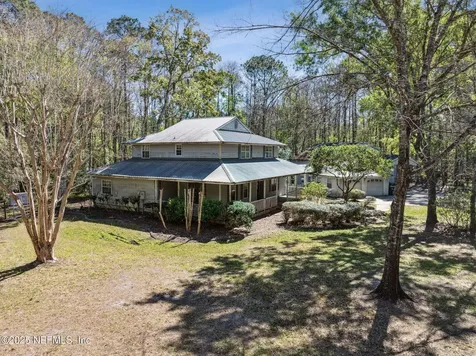 12267 Aladdin Road Jacksonville FL 32223