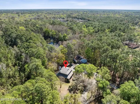 12267 Aladdin Road Jacksonville FL 32223