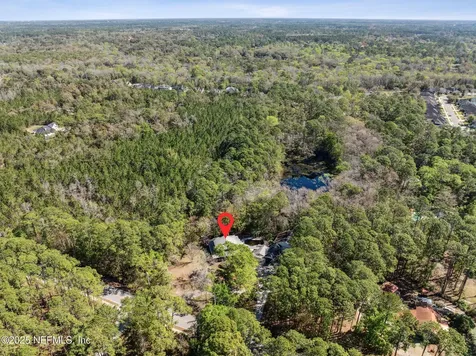 12267 Aladdin Road Jacksonville FL 32223