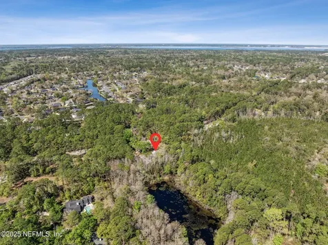12267 Aladdin Road Jacksonville FL 32223