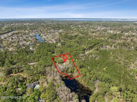 12267 Aladdin Road Jacksonville FL 32223