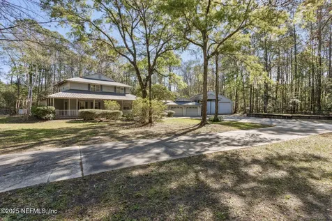 12267 Aladdin Road Jacksonville FL 32223