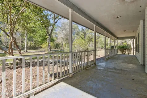 12267 Aladdin Road Jacksonville FL 32223