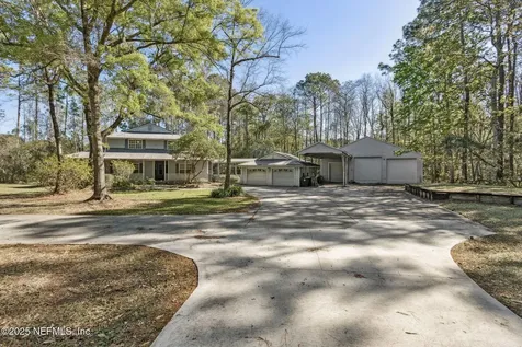 12267 Aladdin Road Jacksonville FL 32223